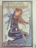 Witchblade Complete Collection 2