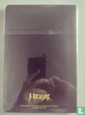 Witchblade Kickstarter Complete Collection Volume 3 Notepad