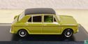 Austin 1300 GT - Image 5