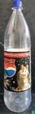 Articles de collection exclusifs Pepsi Max