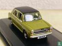 Austin 1300 GT - Image 6
