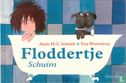 Schuim