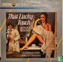 That Lucky Touch - Bild 1