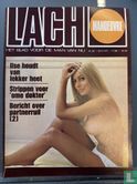 Lach 22