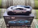 Bugatti Divo - Bild 2