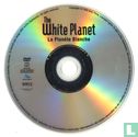 The White Planet