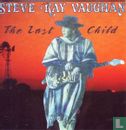 The Last Child - Image 1