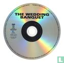 The Wedding Banquet - Image 3
