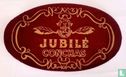 Conchas Jubilee