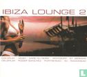 Ibiza Lounge 2 - Image 1