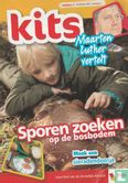 Kits 1 - Image 1