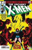 X-Men 134 - Image 1
