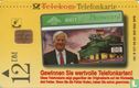 Telefonkarten-Suchratsel - Image 1
