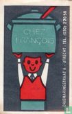 Chez Francois