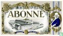 Abonné HS Dep 16698 - Image 1