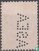 Staatswappen