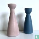 Vase 547 pink - Image 8
