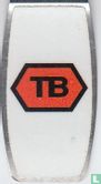 TB - Image 1