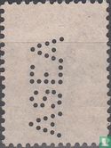 Staatswapen - Afbeelding 2