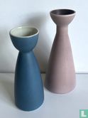 Vase 547 pink - Image 10
