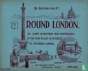 Round London