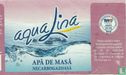 Aqualina - Eau de table non gazeuse - Image 1