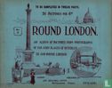 Round London - Image 1