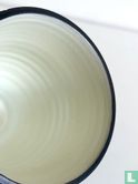 Vase 535 - noir