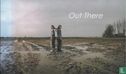 Out There - Image 1