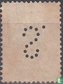 Staatswappen