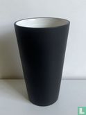 Vase 537 - noir - Image 1