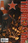 The Red Star 3