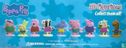 Peppa Pig - Image 2
