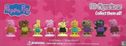 Peppa Pig - Image 3