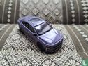 Geely Xingrui L