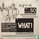 What! - Image 2