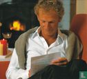 Warm feelings - Image 6
