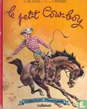 Le petit Cow-boy