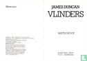 James Duncan Vlinders - Image 3