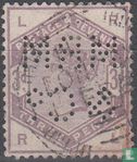 Victoria - Image 1