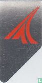 Logo Oranje