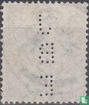 George V