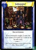 Sottosopra!