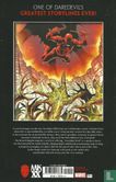 Guardian Devil - Image 2
