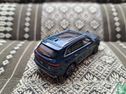 Geely Xingyue L - Image 4