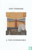 J. van Oudshoorn - Image 1