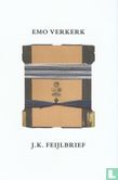 J. van Oudshoorn - Image 2