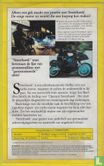 Street Hawk - Image 2
