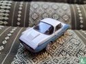 Nardi 750 - Image 4