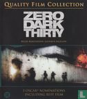 Zero Dark Thirty - Bild 1